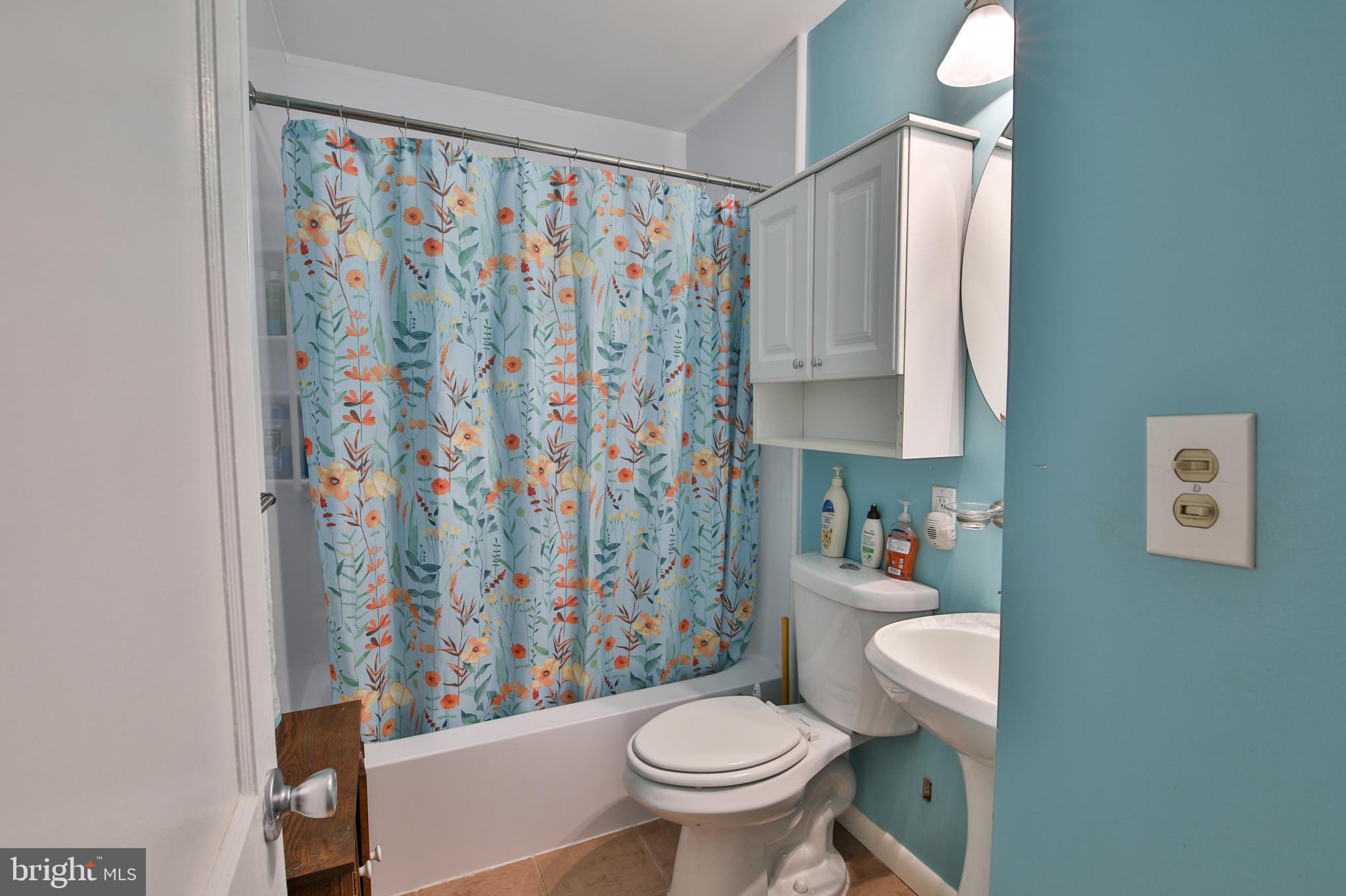 KIRK ACRES - Residential