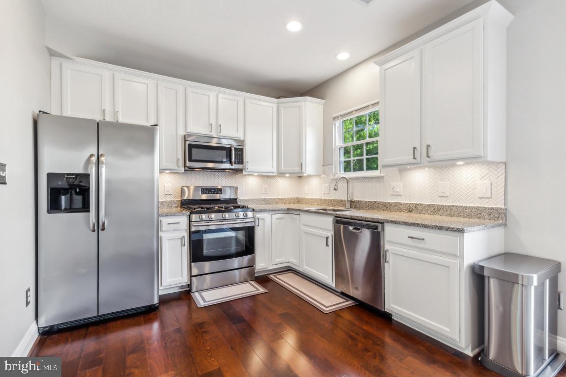 13512 TURQUOISE LANE