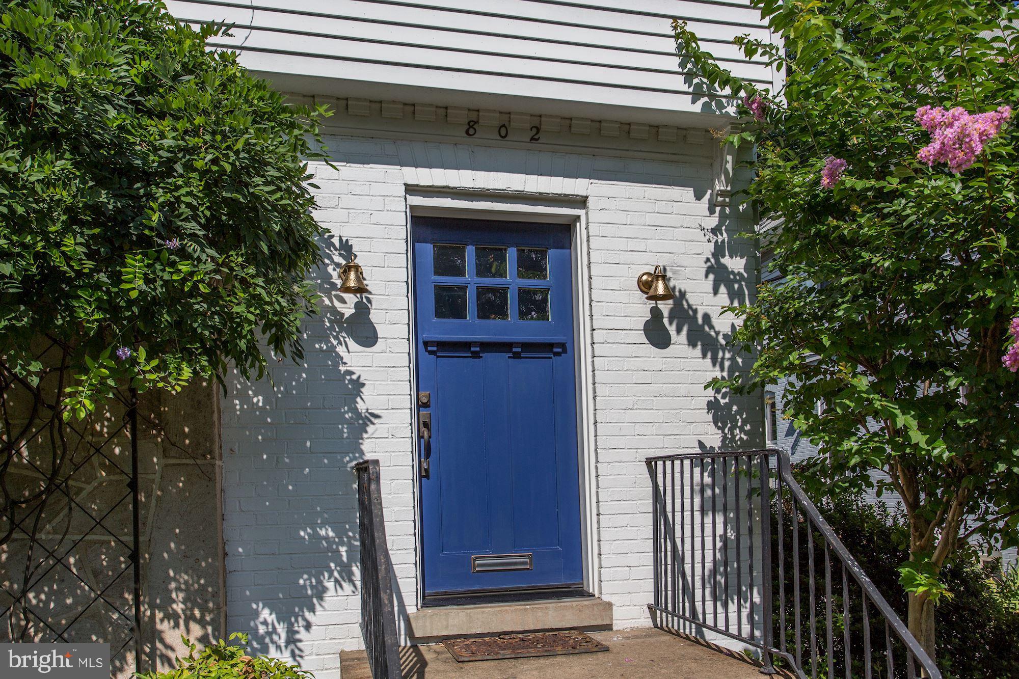 ROSEMONT - Residential