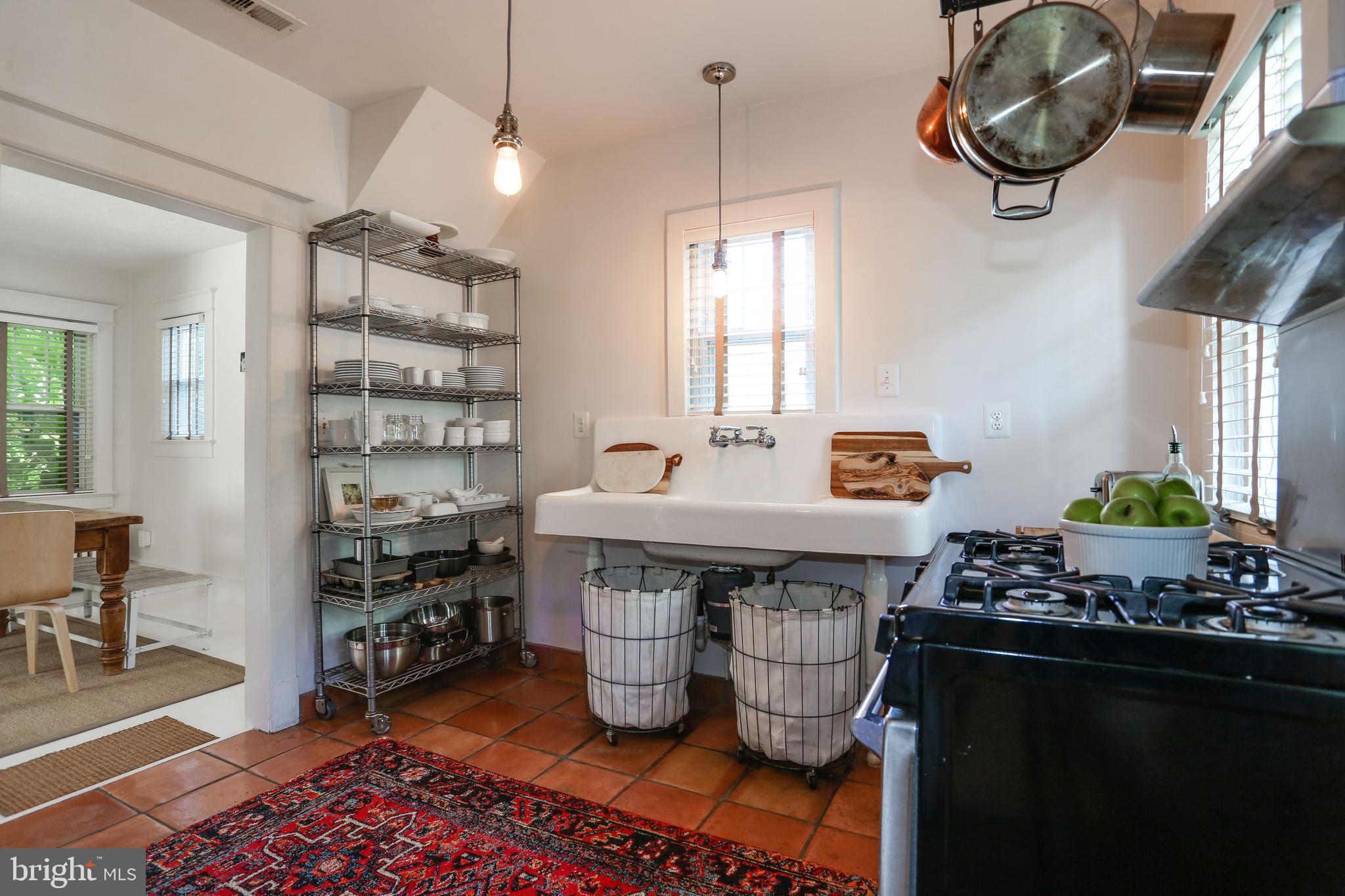 ROSEMONT - Residential