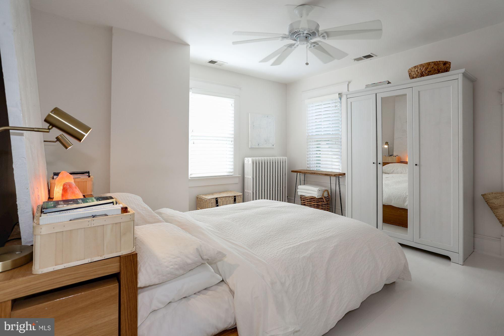 ROSEMONT - Residential