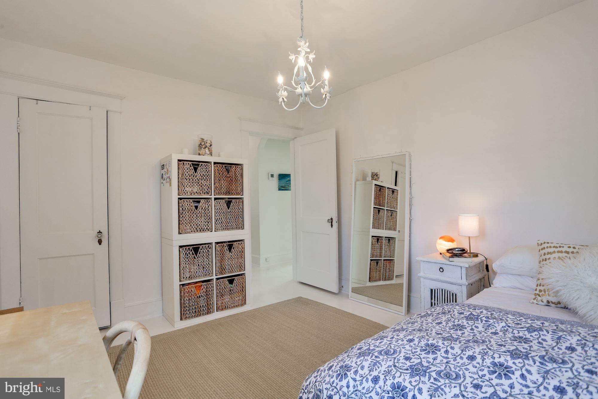 ROSEMONT - Residential