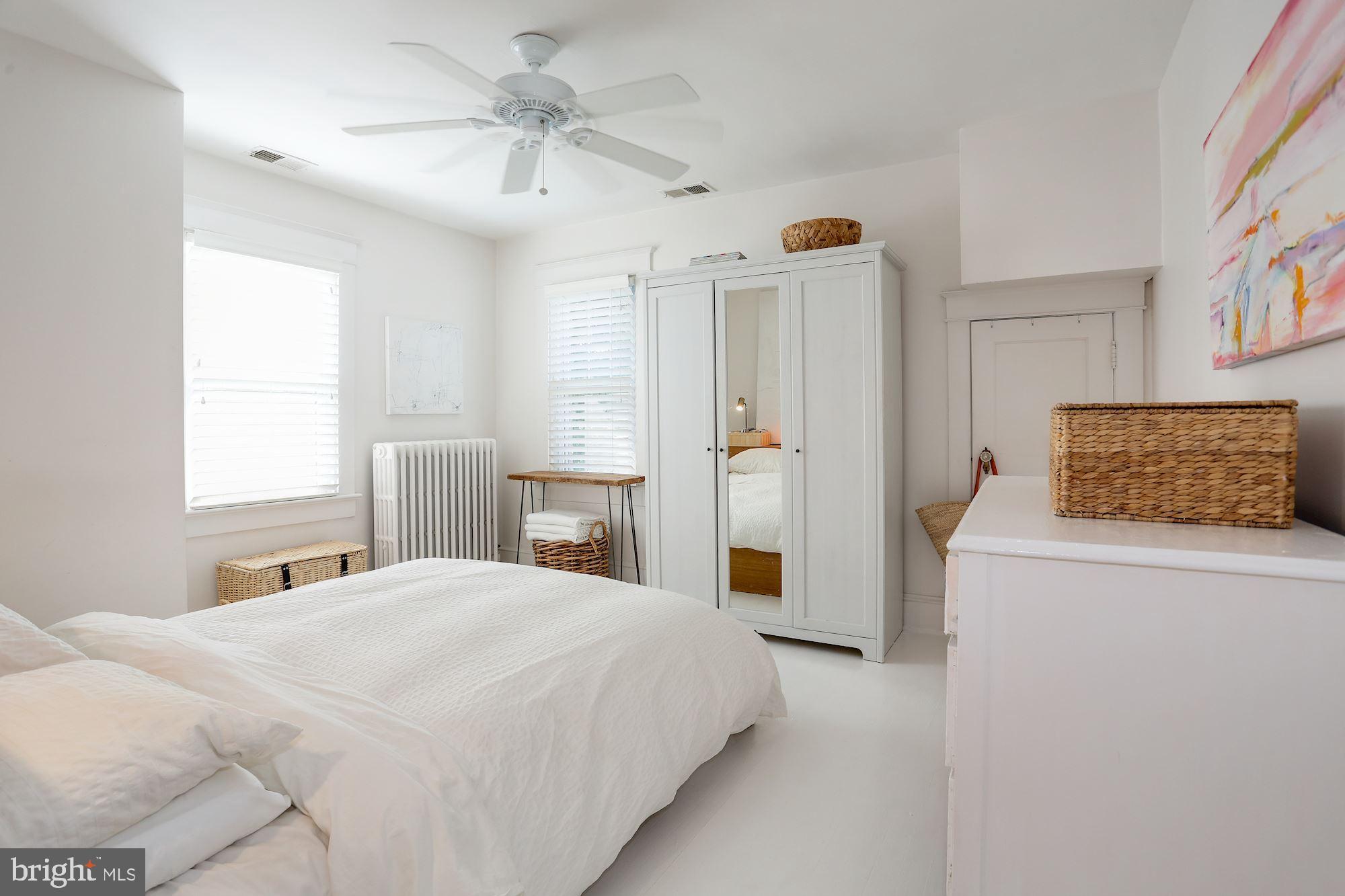 ROSEMONT - Residential