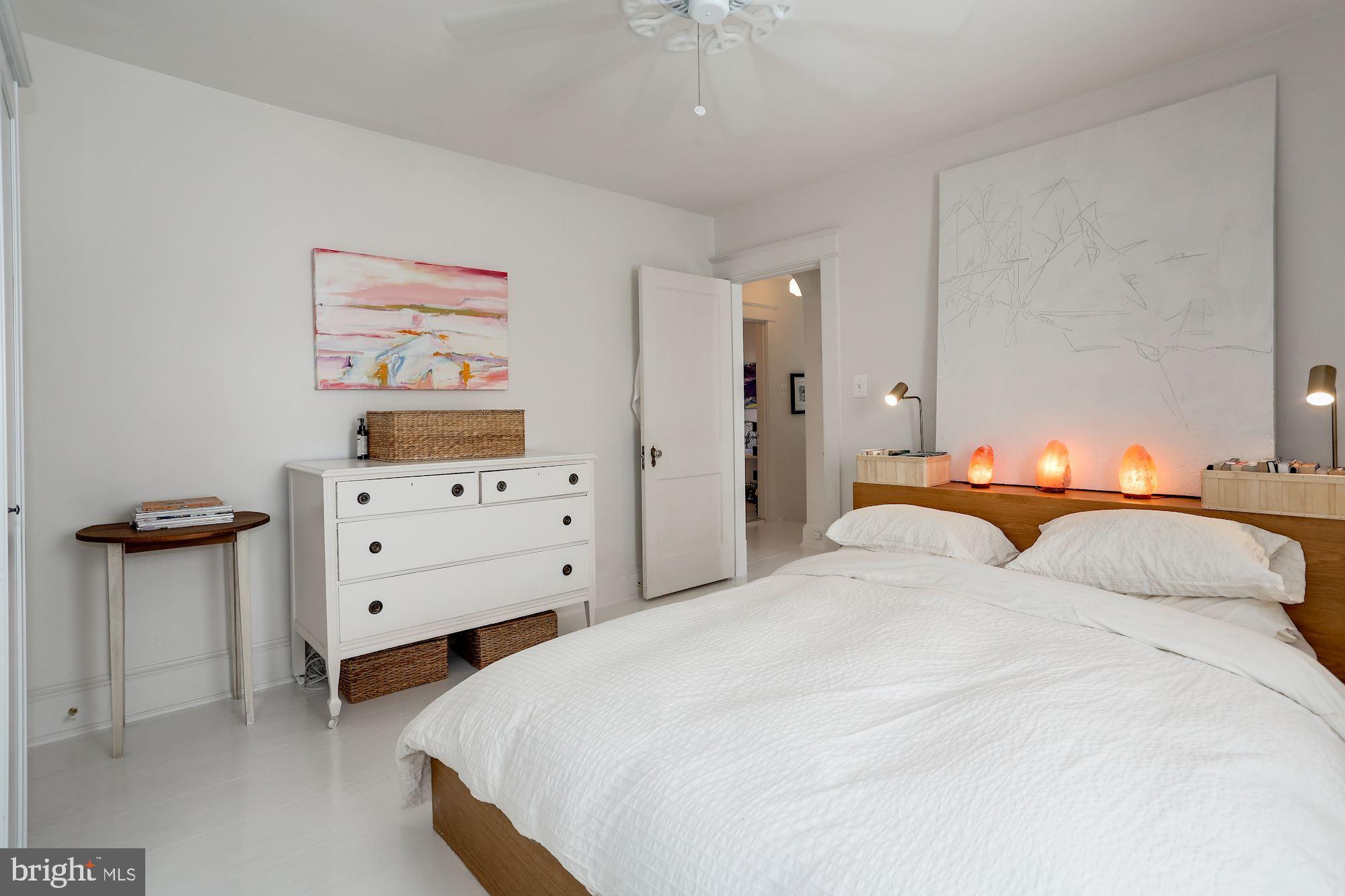 ROSEMONT - Residential