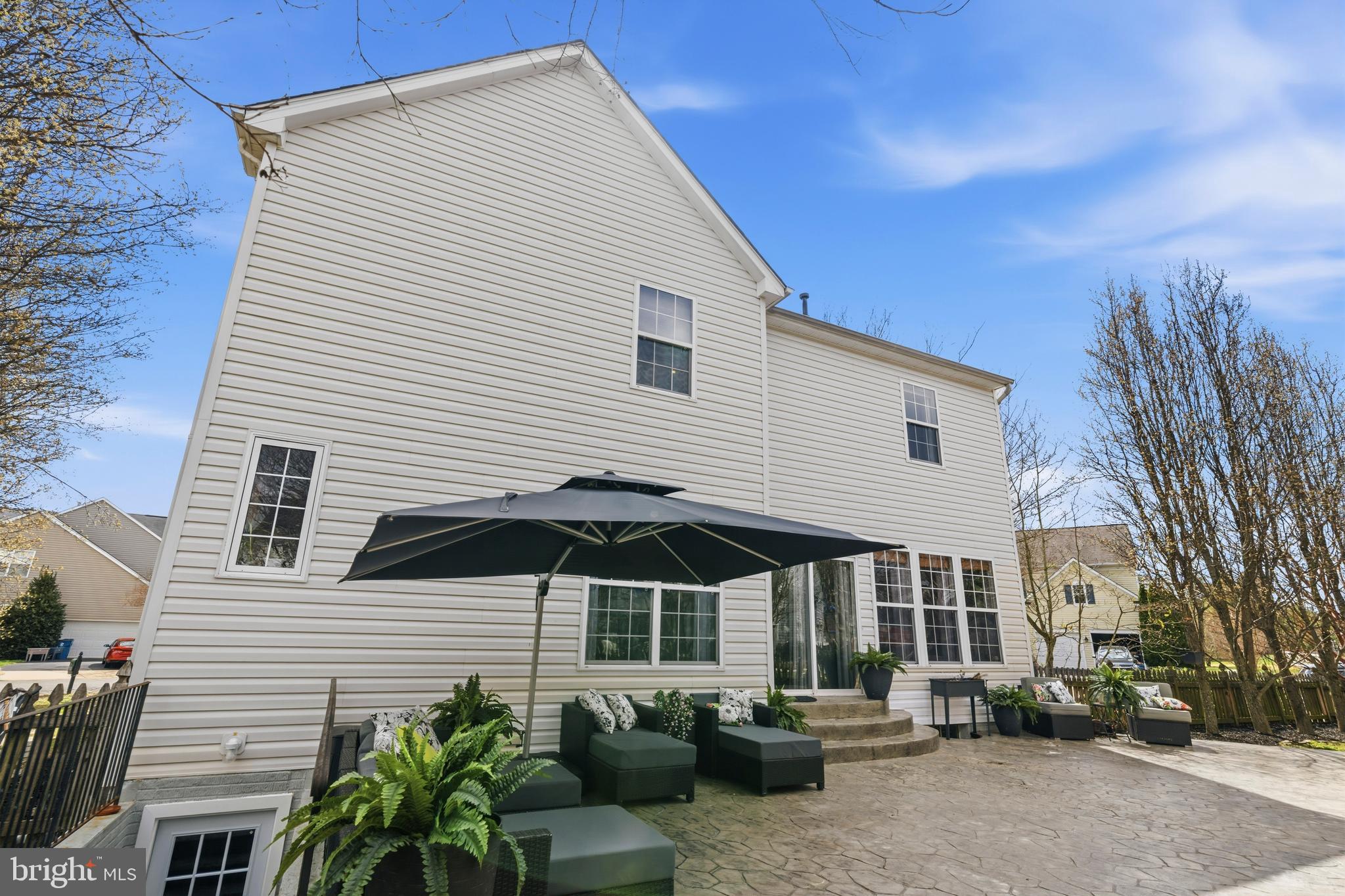 BRAEMAR - Residential