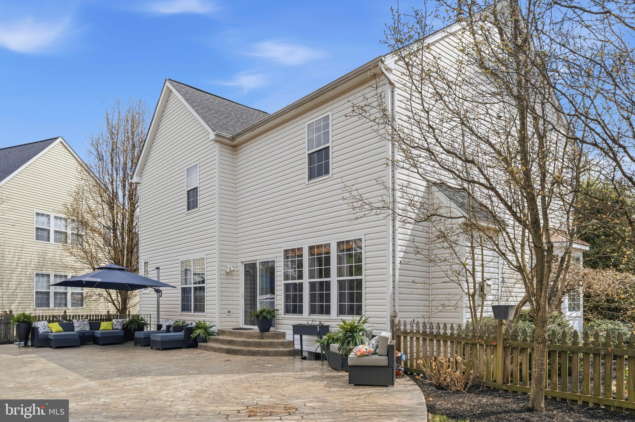 BRAEMAR - Residential