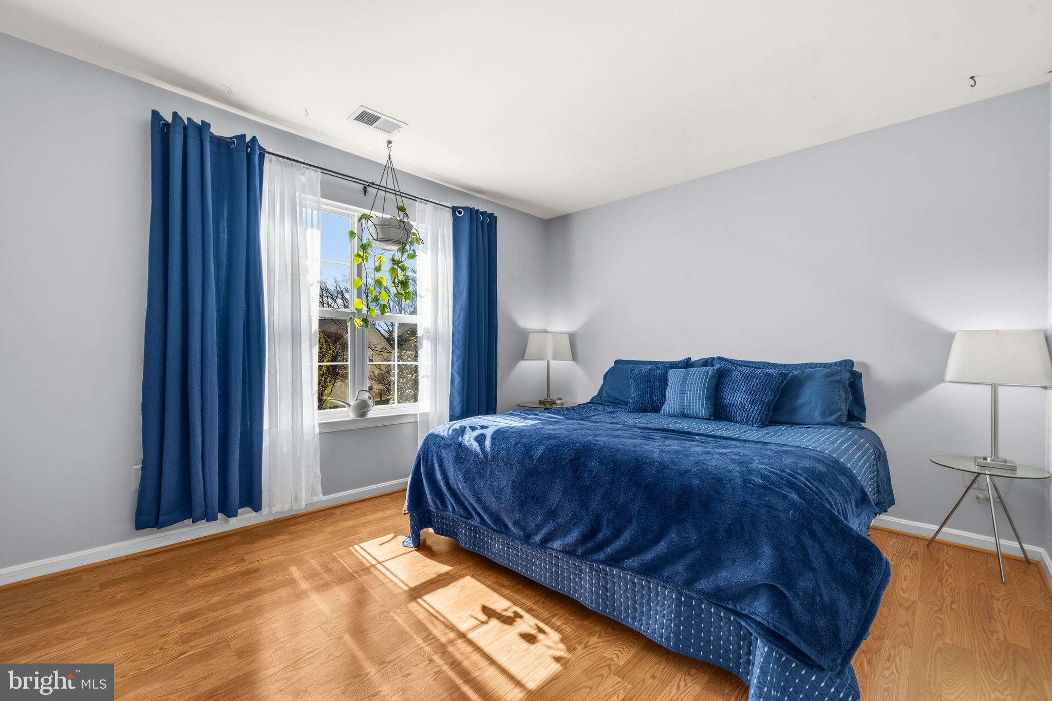 BRAEMAR - Residential