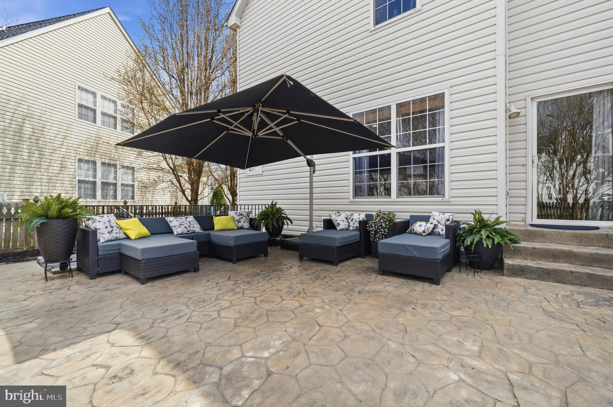 BRAEMAR - Residential