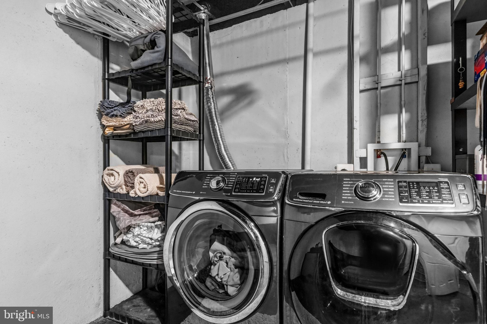 BRAEMAR - Residential