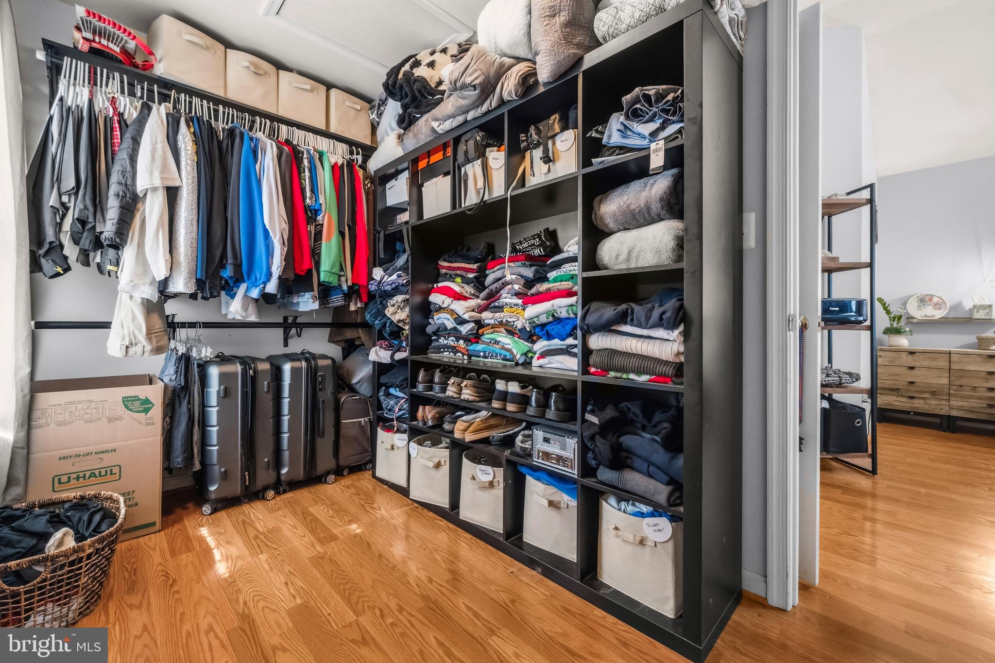 BRAEMAR - Residential