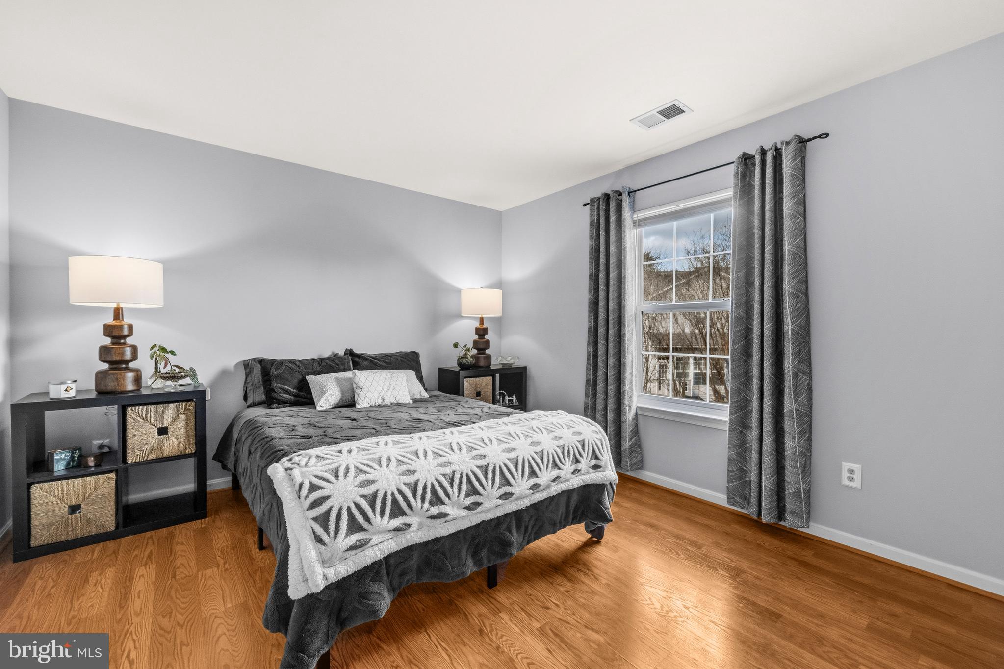 BRAEMAR - Residential