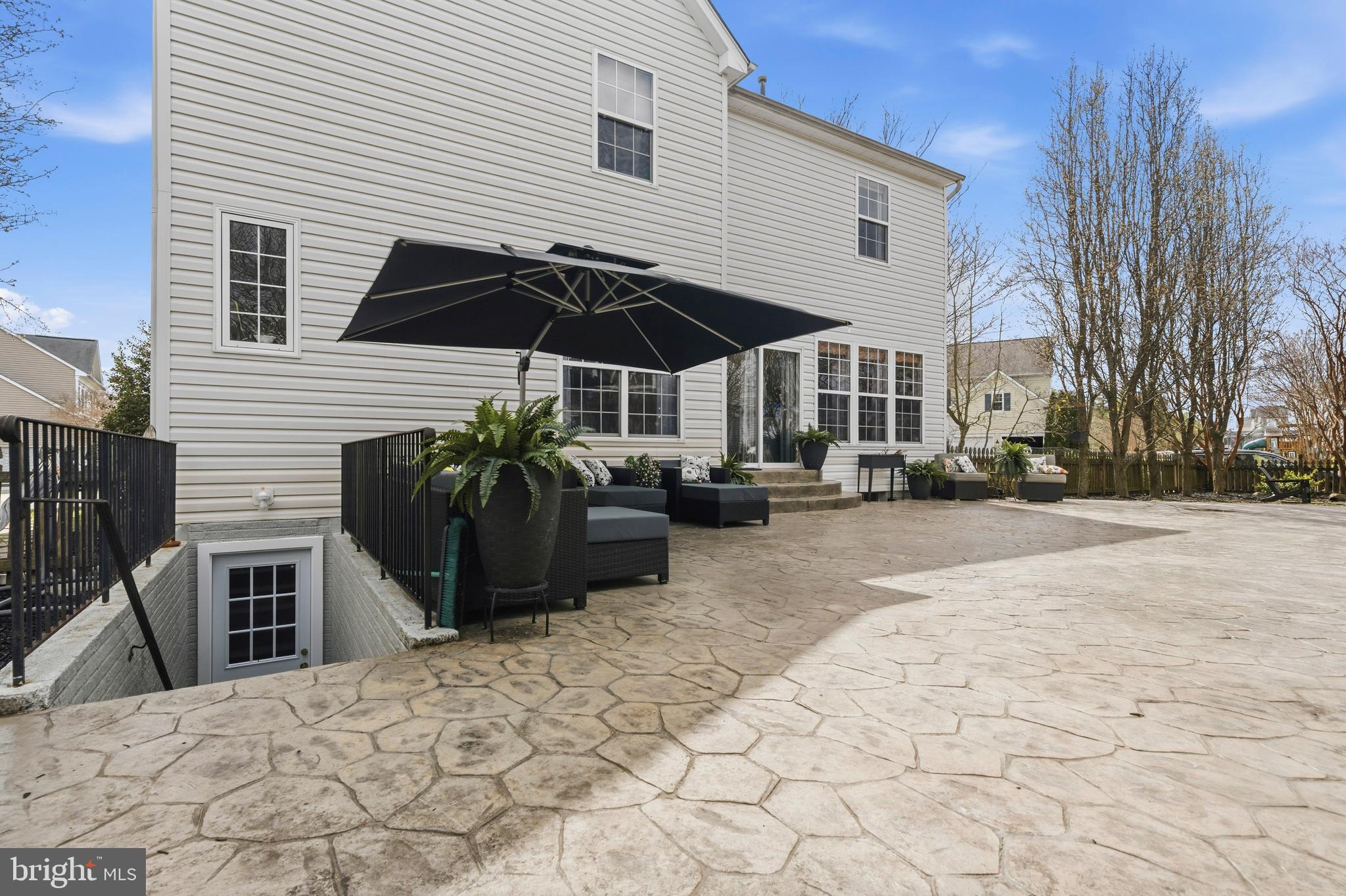 BRAEMAR - Residential