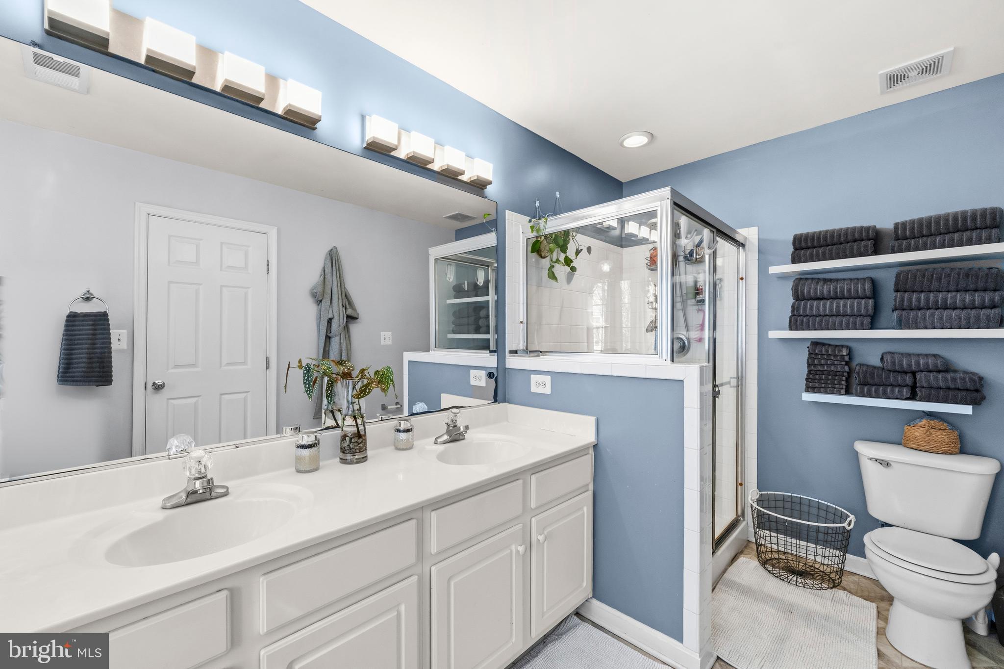 BRAEMAR - Residential