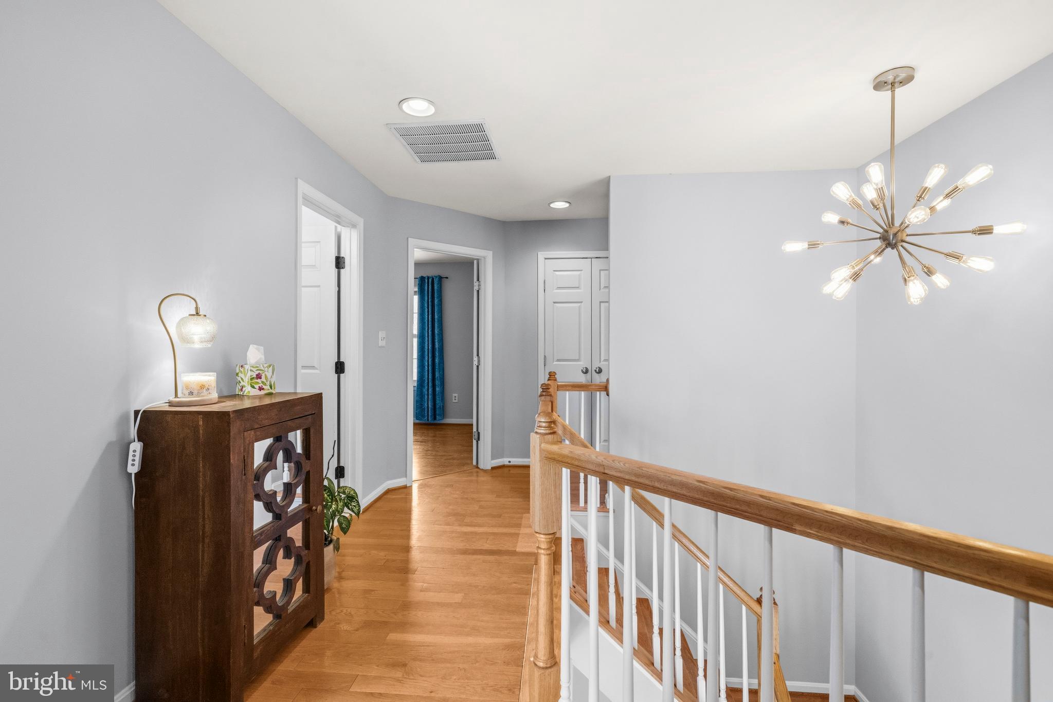 BRAEMAR - Residential