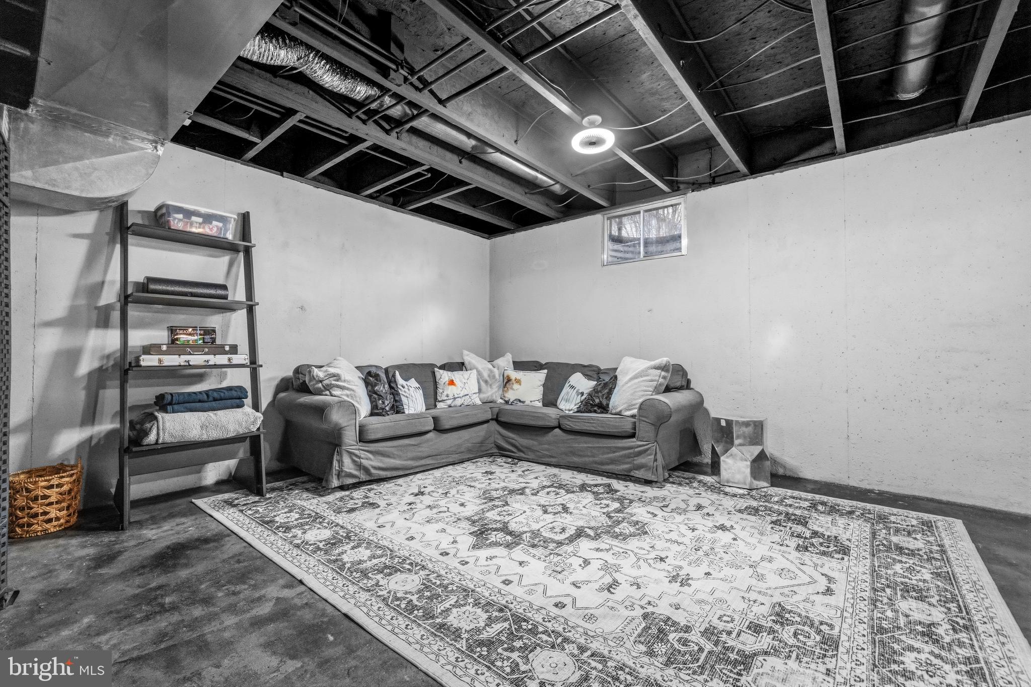 BRAEMAR - Residential