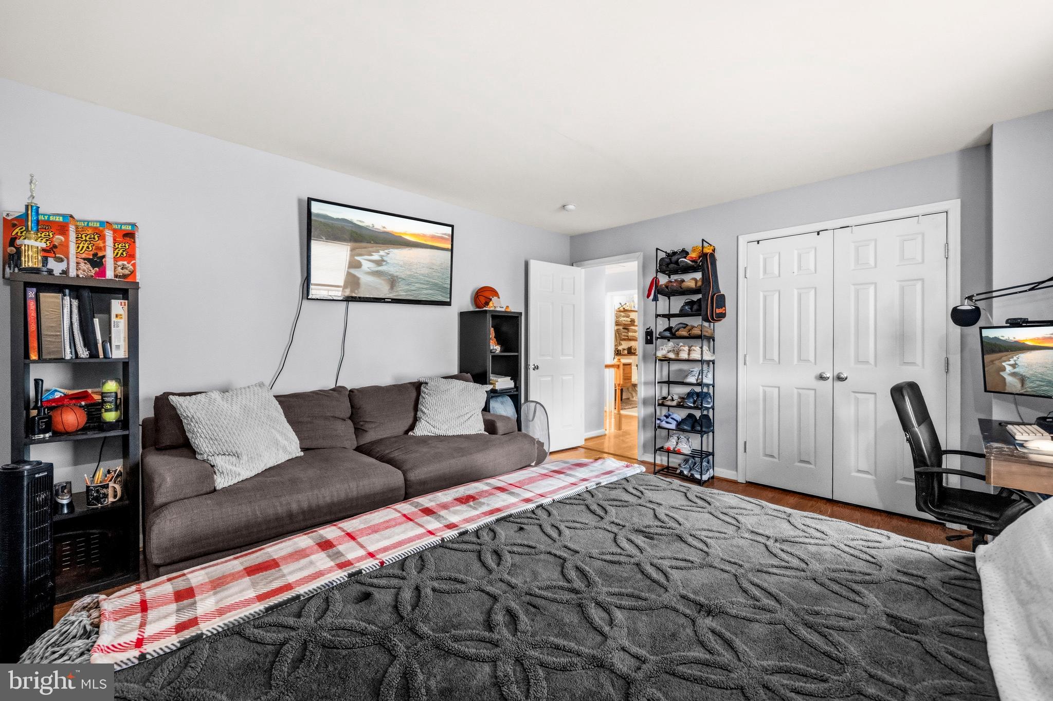 BRAEMAR - Residential