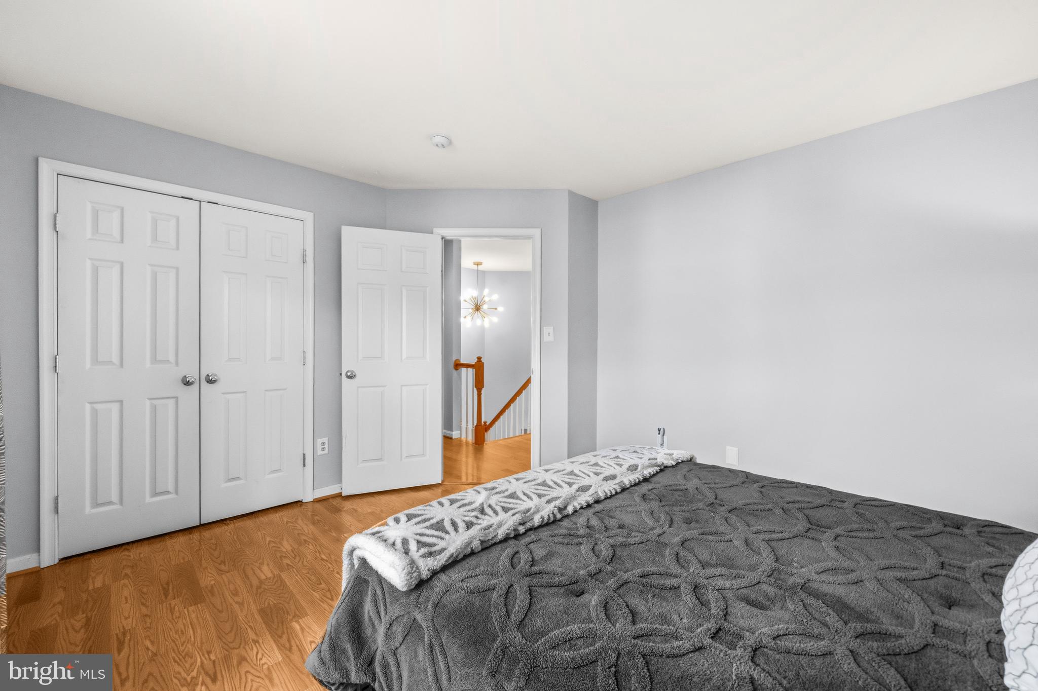 BRAEMAR - Residential