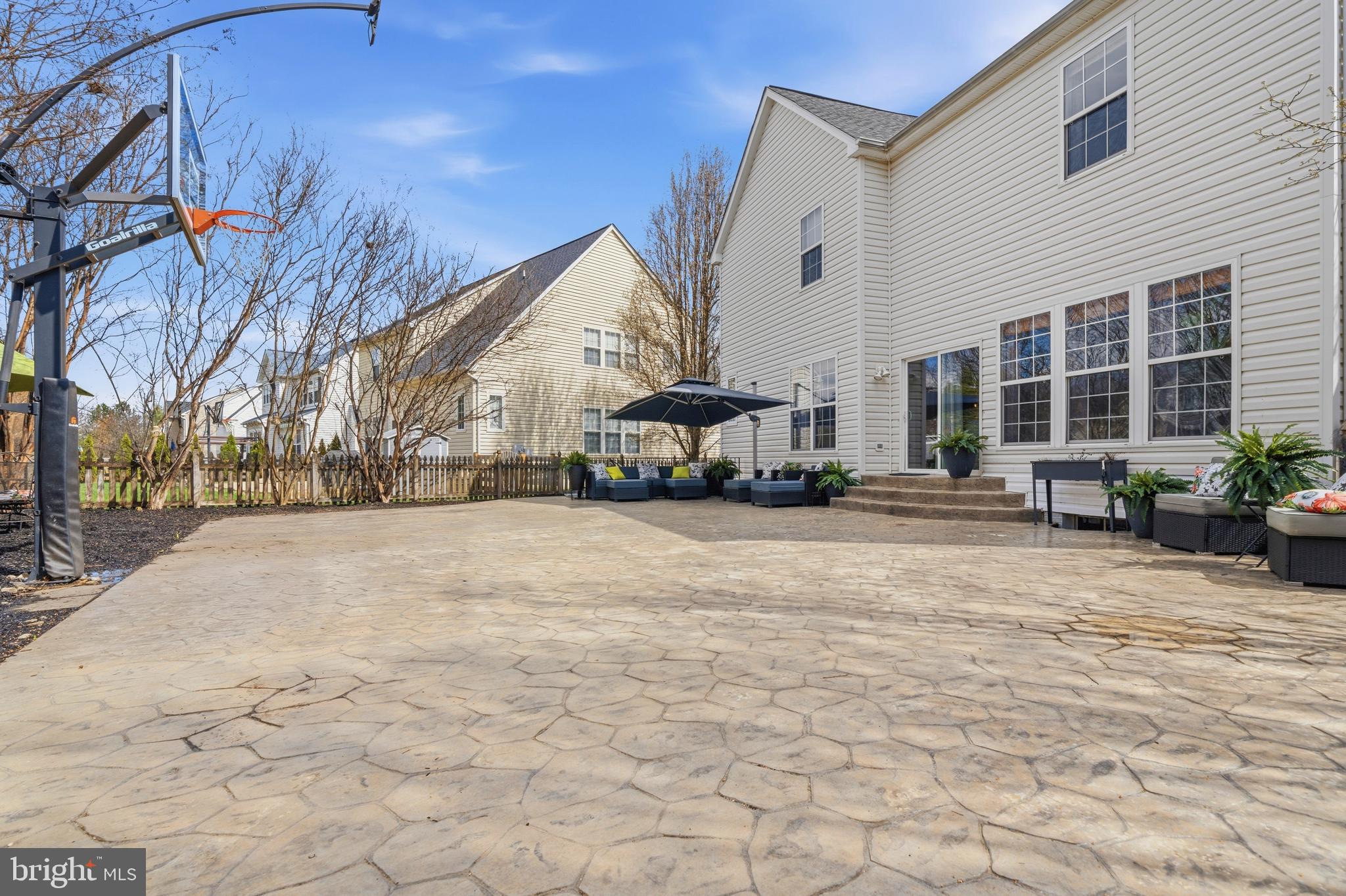 BRAEMAR - Residential