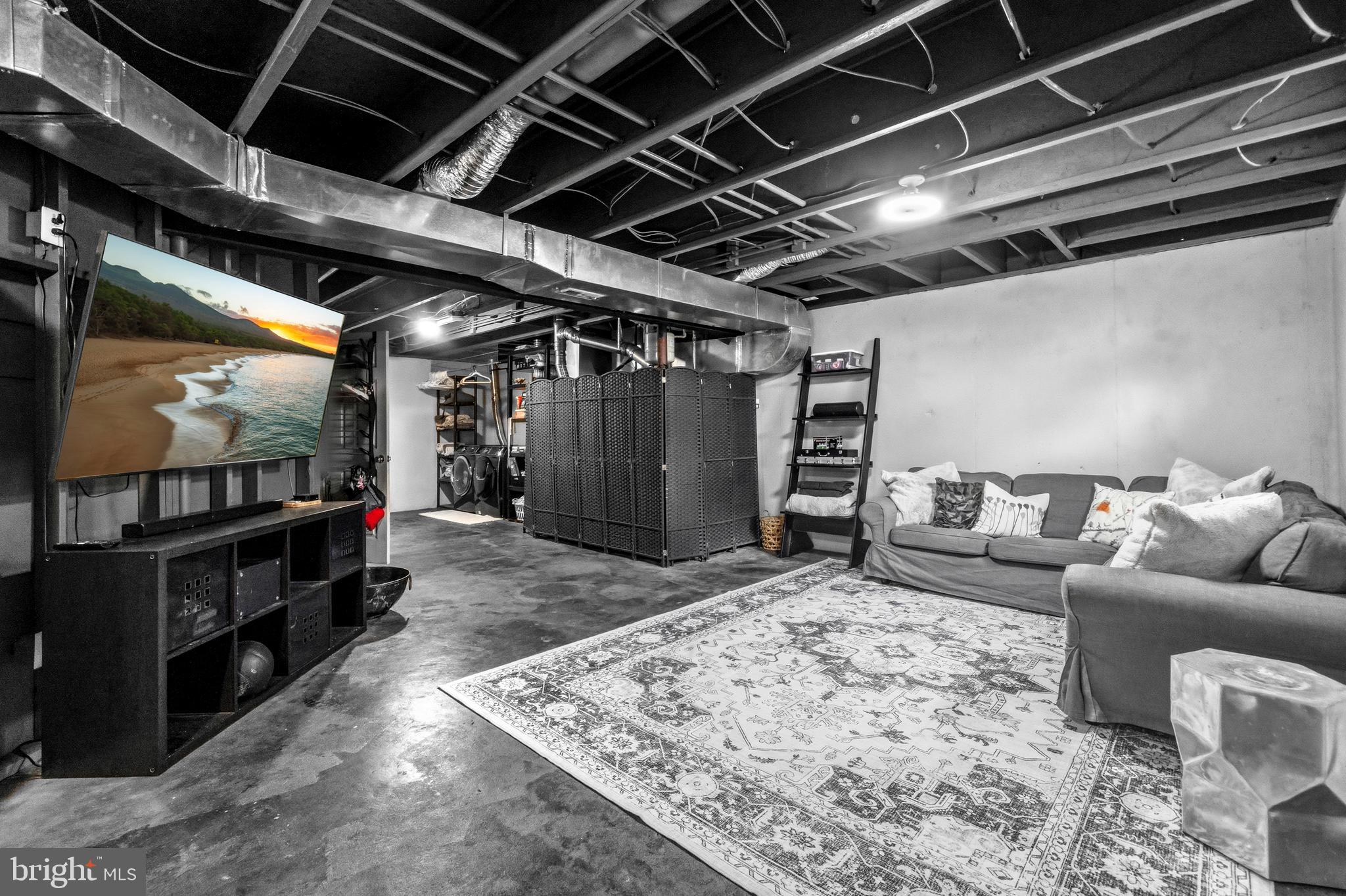 BRAEMAR - Residential