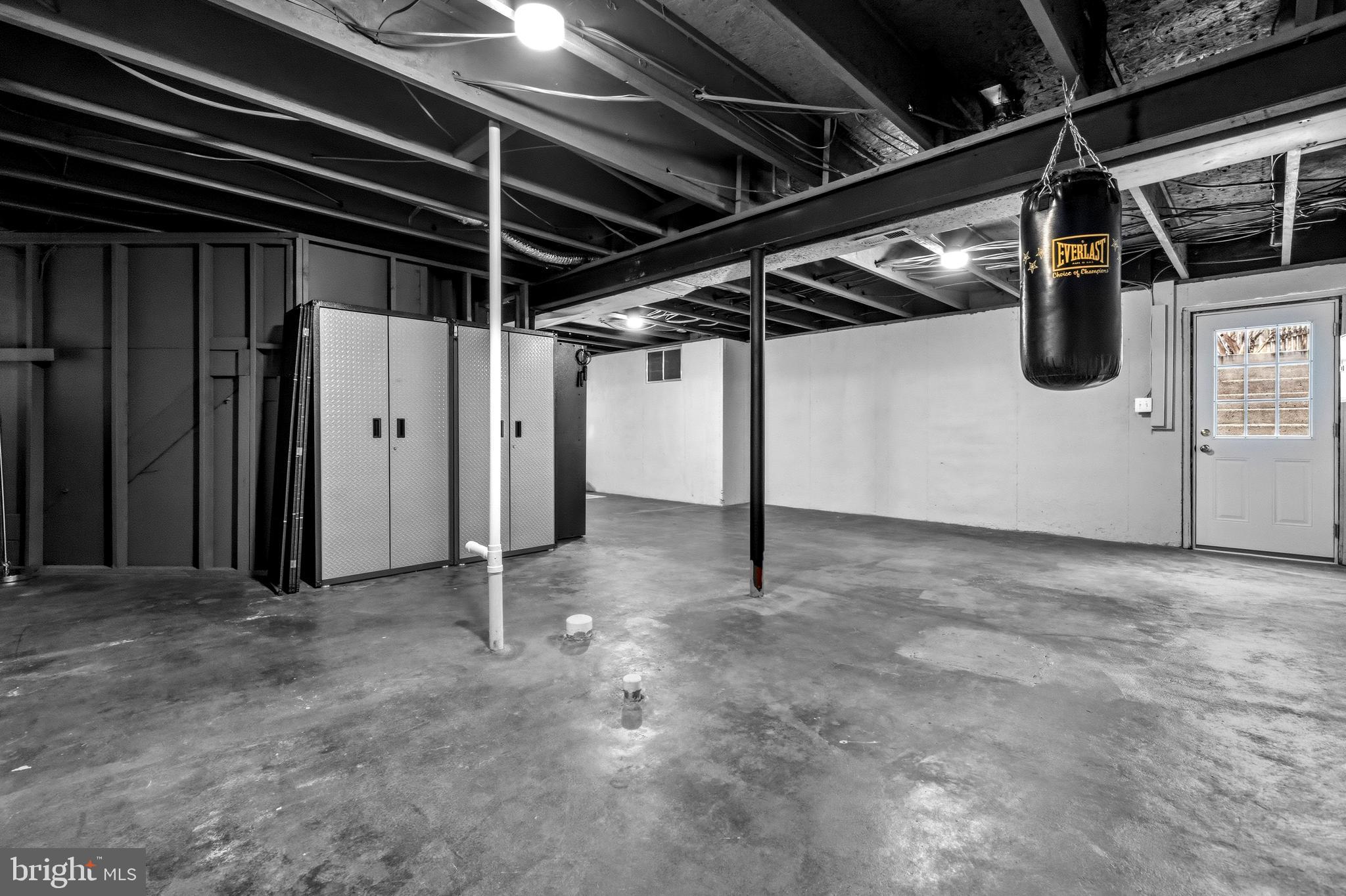 BRAEMAR - Residential