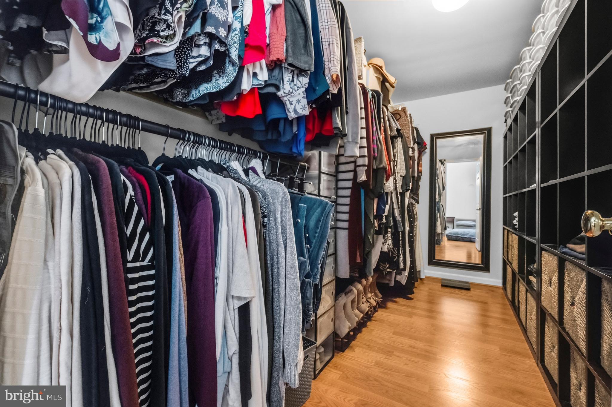 BRAEMAR - Residential