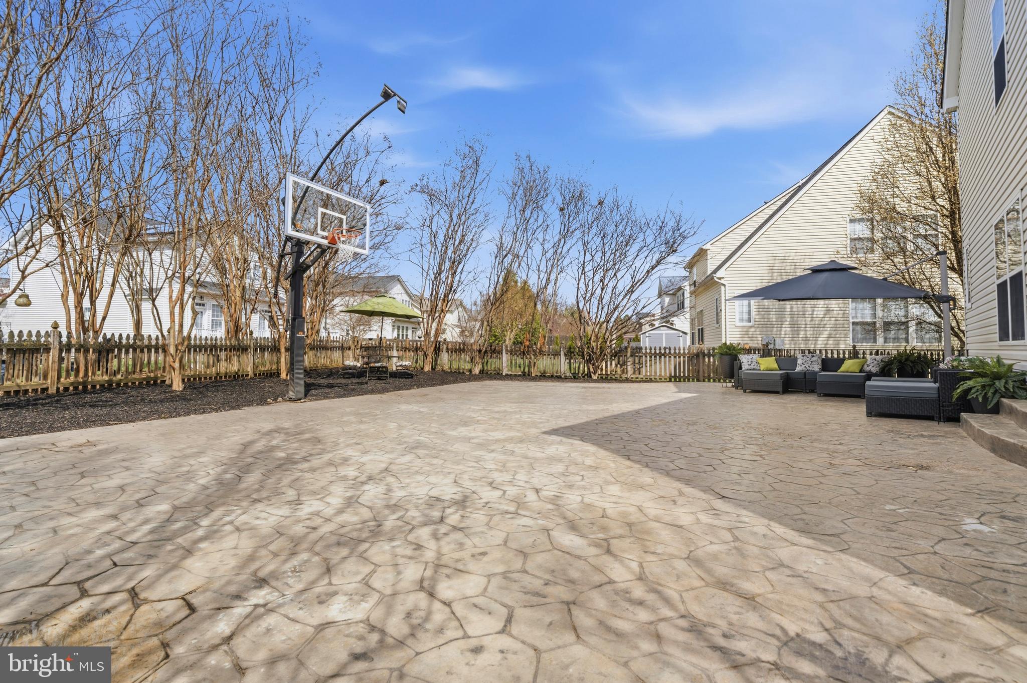 BRAEMAR - Residential