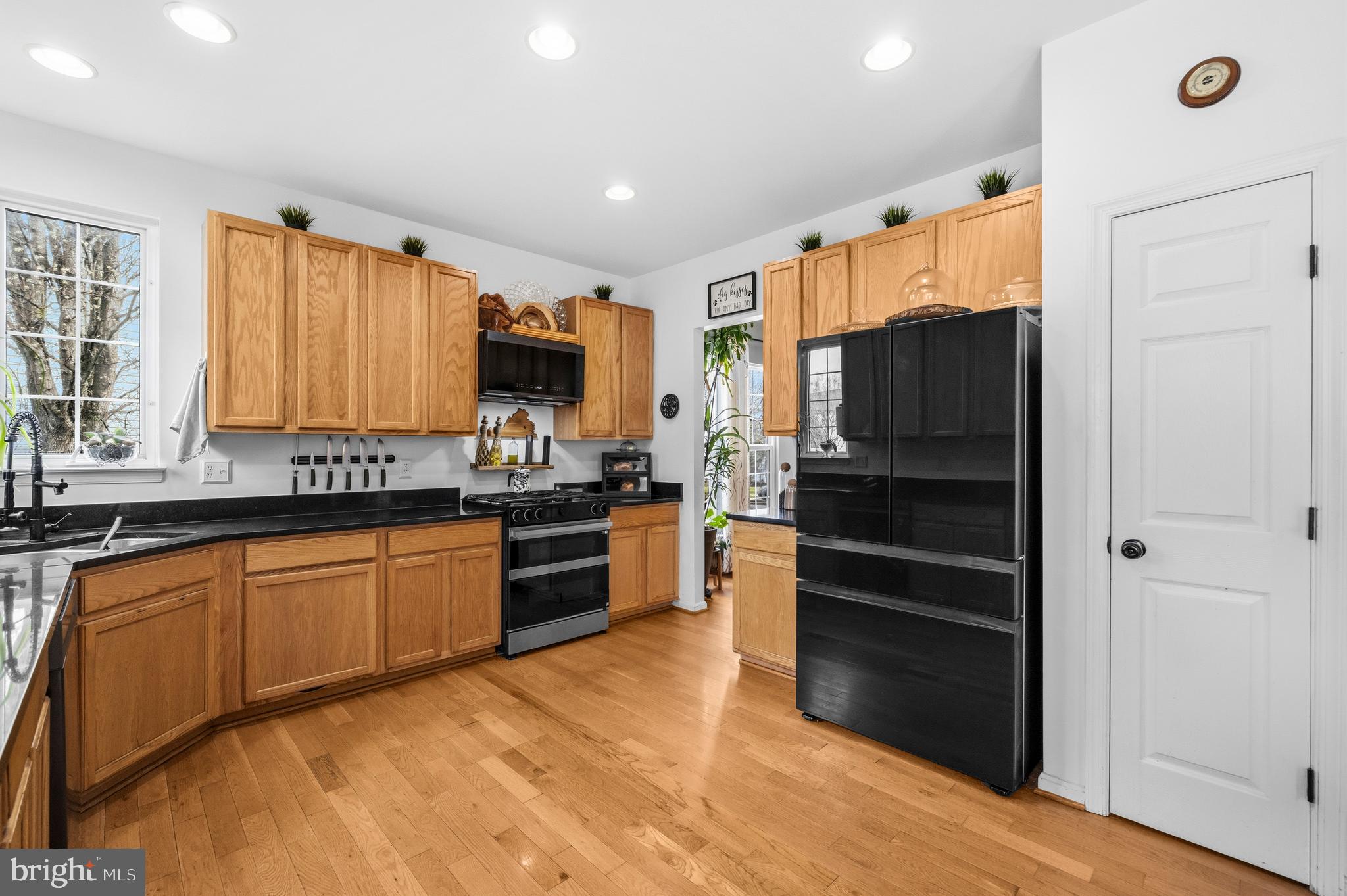 BRAEMAR - Residential