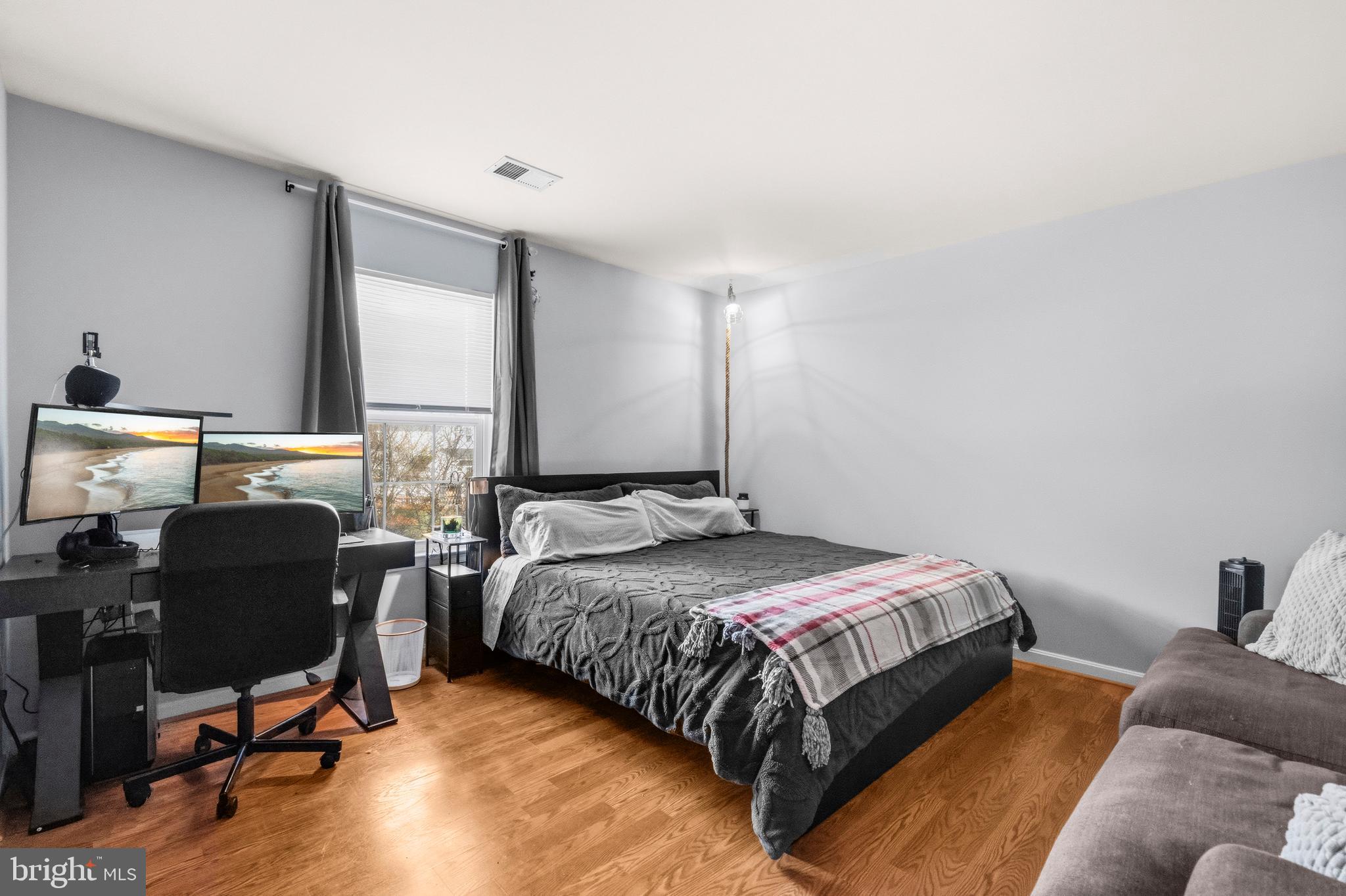 BRAEMAR - Residential