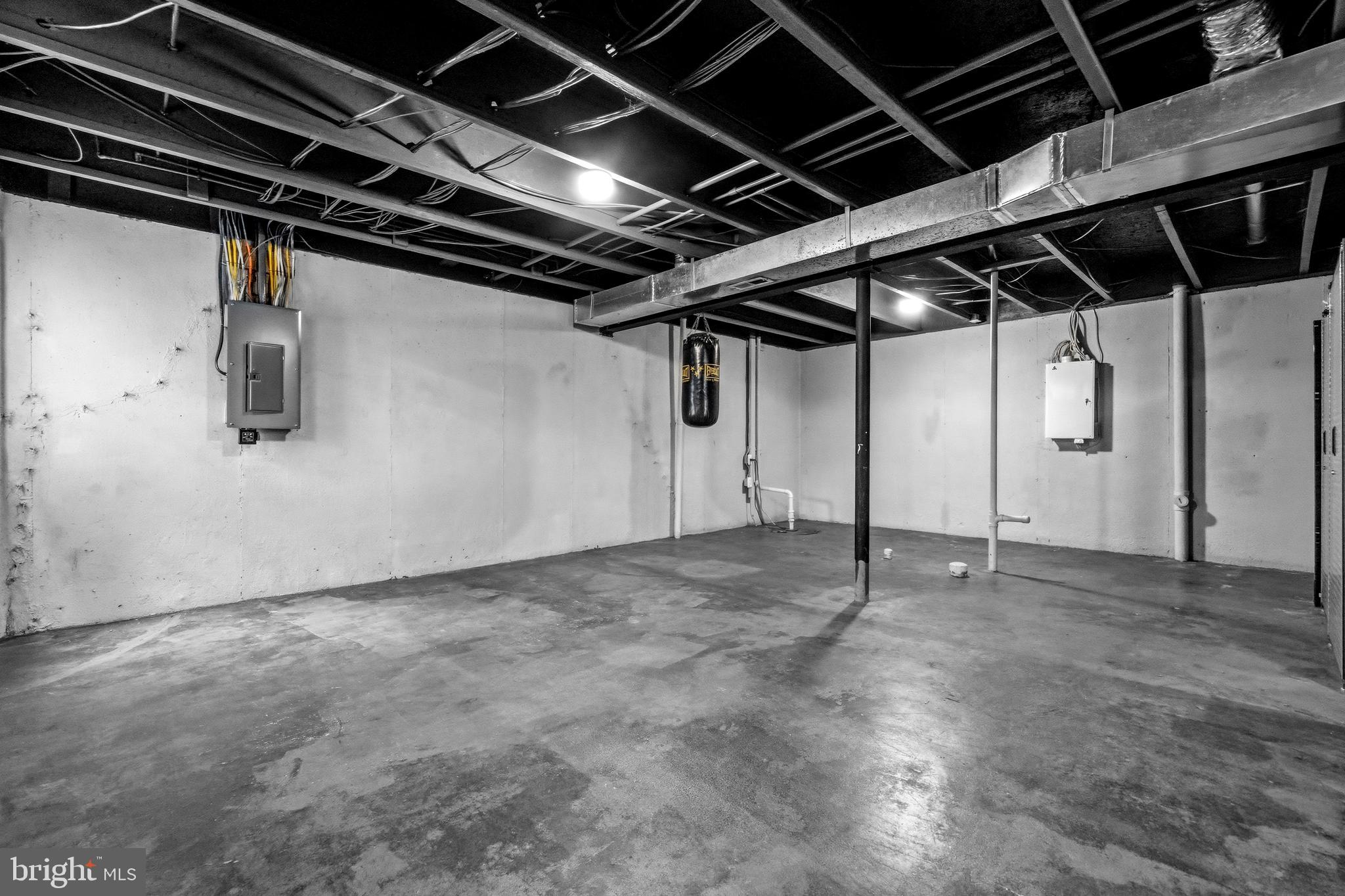 BRAEMAR - Residential