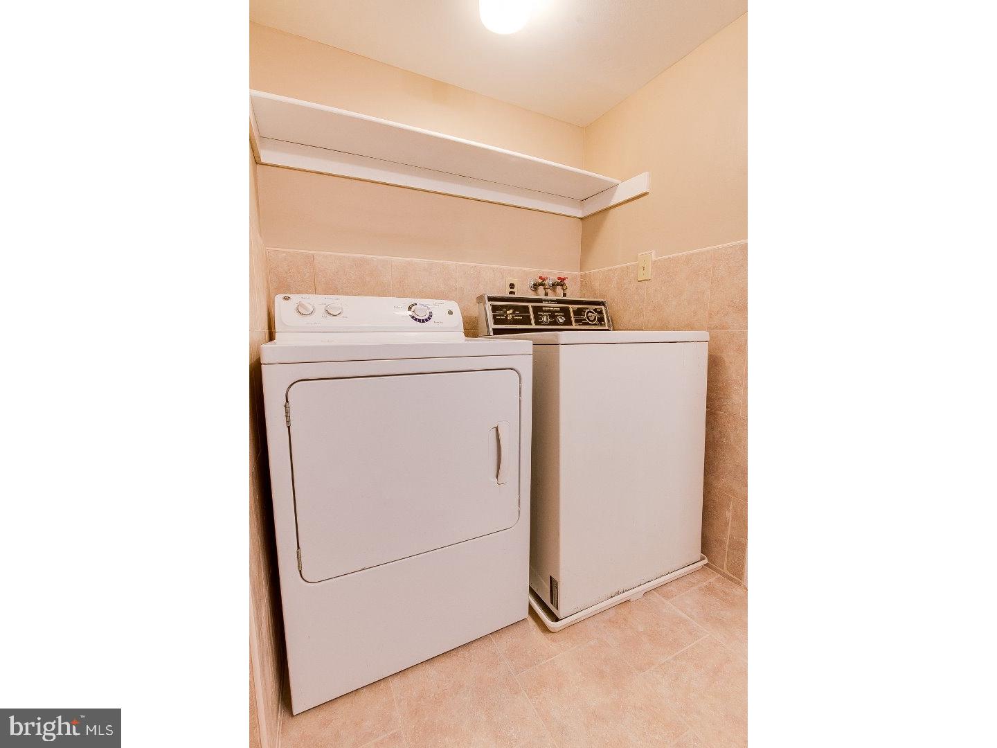 BERKSHIRE ESTATES - Residential