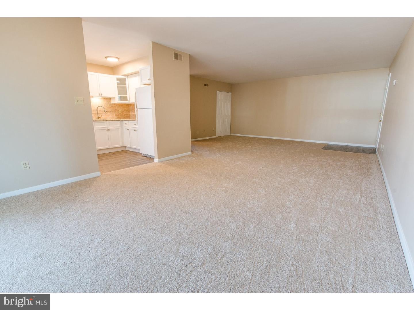 BERKSHIRE ESTATES - Residential