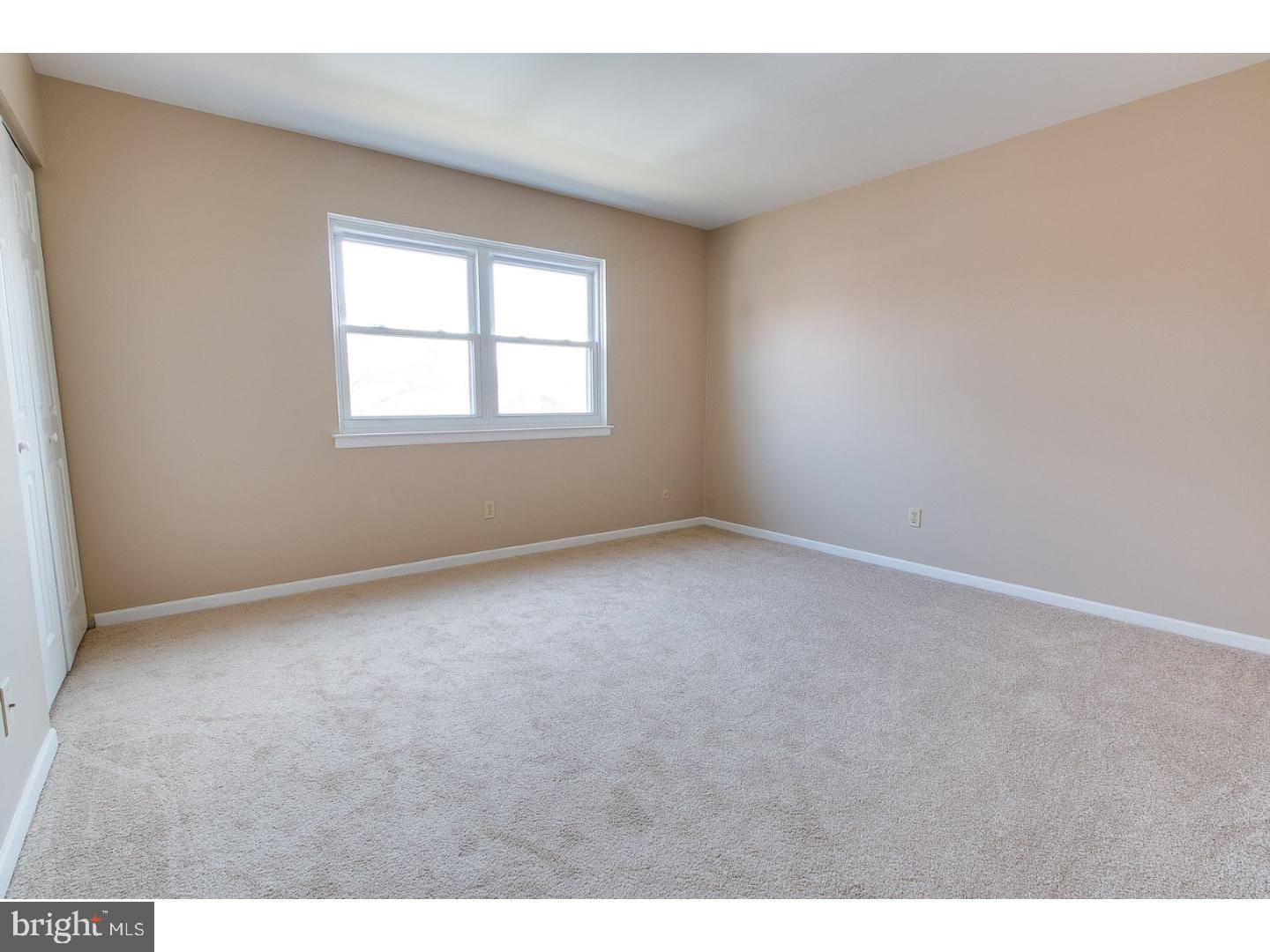 BERKSHIRE ESTATES - Residential