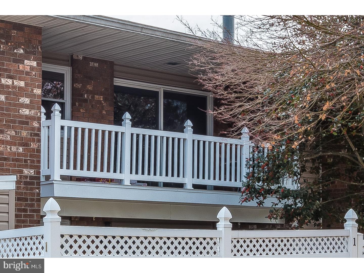 BERKSHIRE ESTATES - Residential