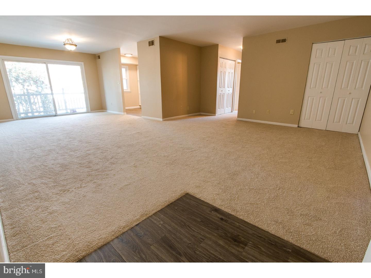 BERKSHIRE ESTATES - Residential