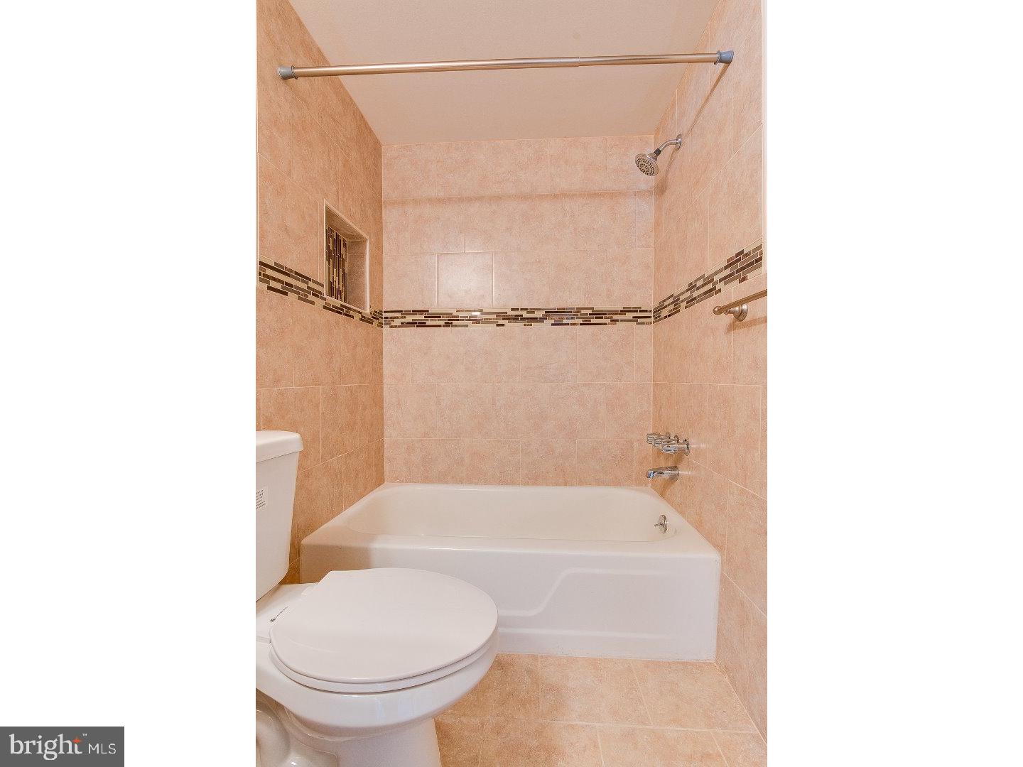 BERKSHIRE ESTATES - Residential