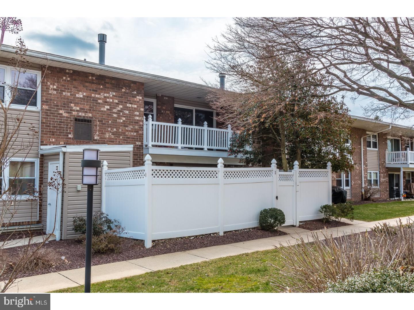 BERKSHIRE ESTATES - Residential