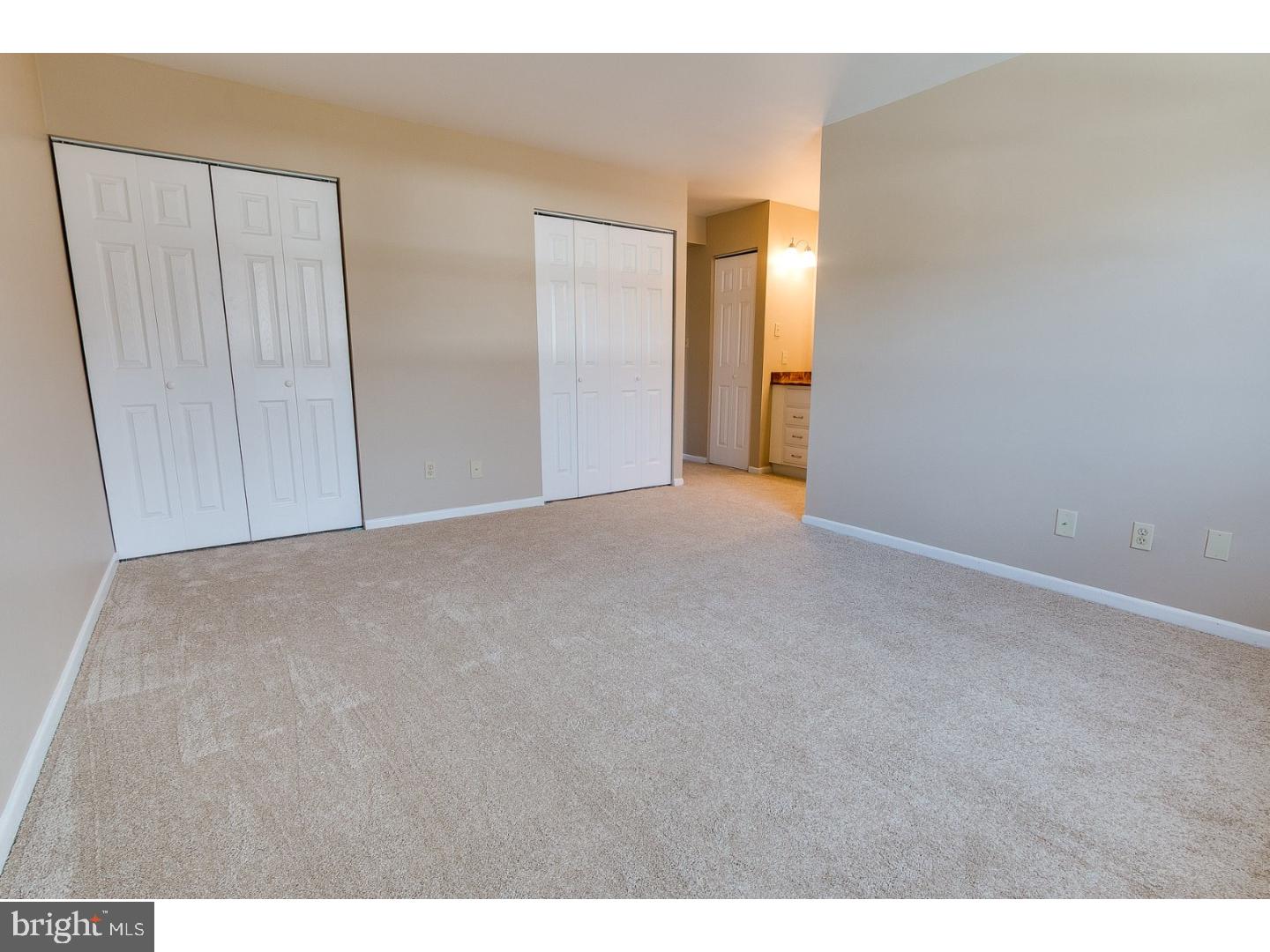 BERKSHIRE ESTATES - Residential