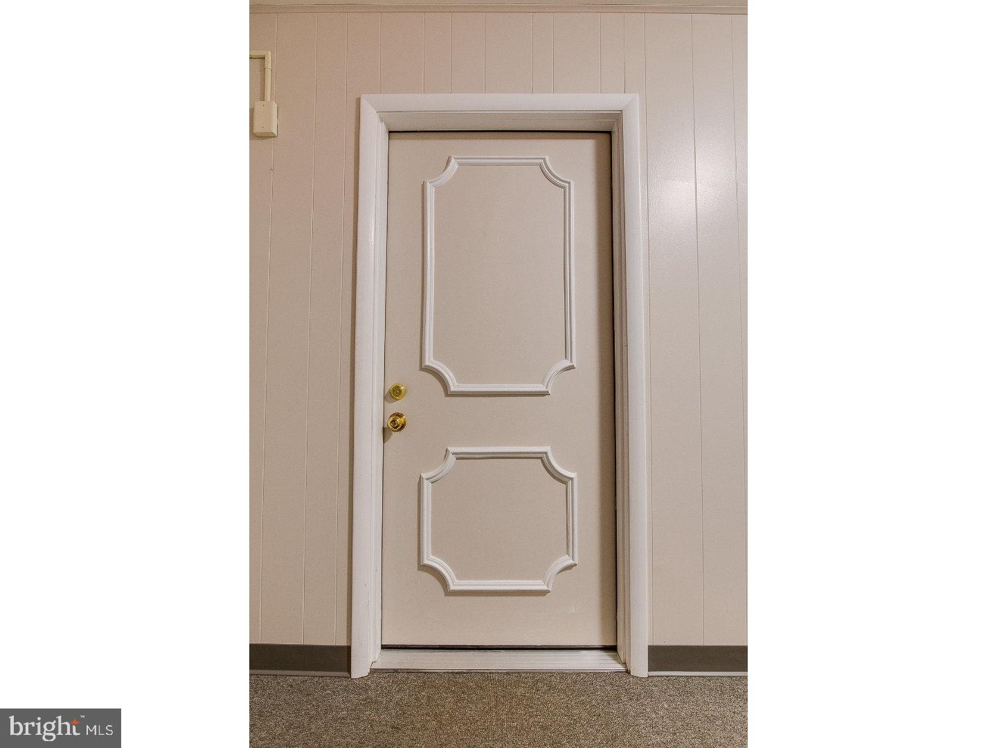 BERKSHIRE ESTATES - Residential