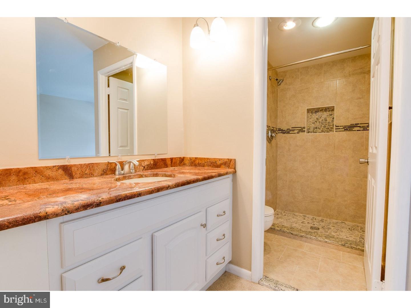 BERKSHIRE ESTATES - Residential