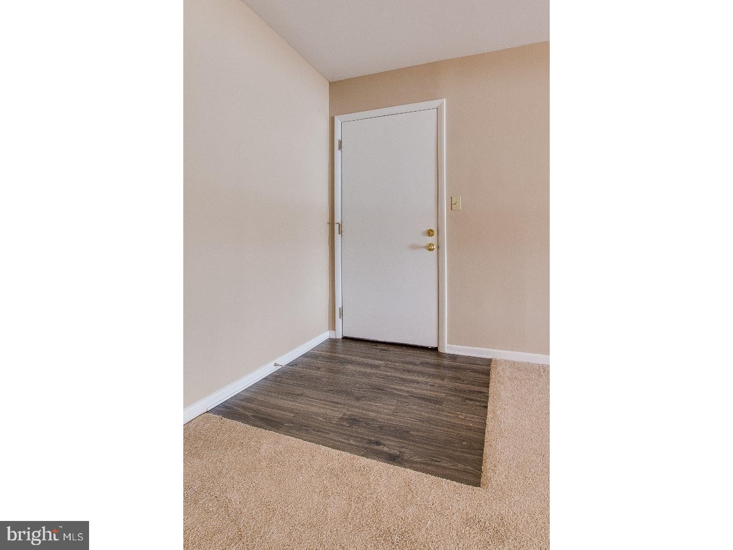 BERKSHIRE ESTATES - Residential