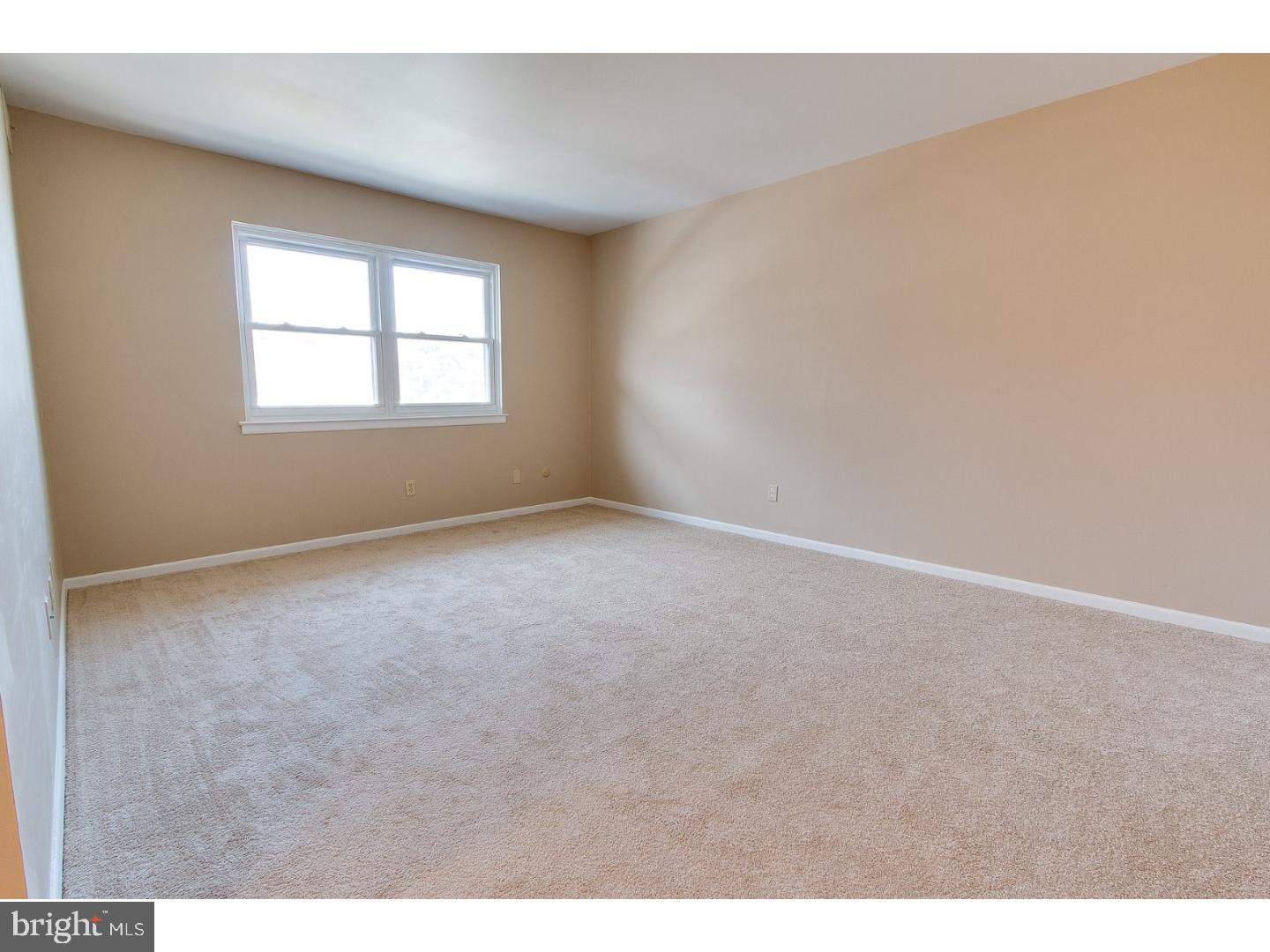 BERKSHIRE ESTATES - Residential