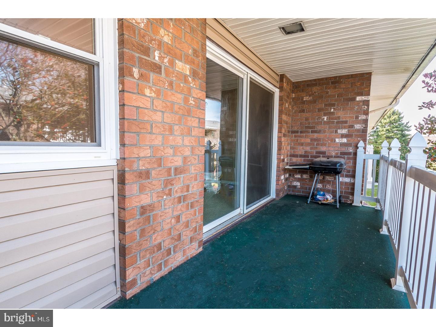 BERKSHIRE ESTATES - Residential