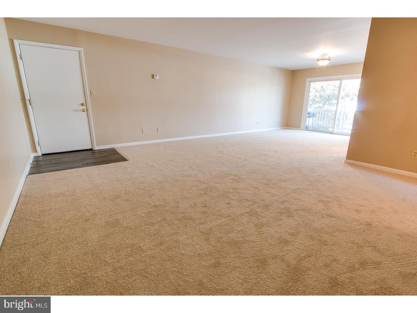 BERKSHIRE ESTATES - Residential