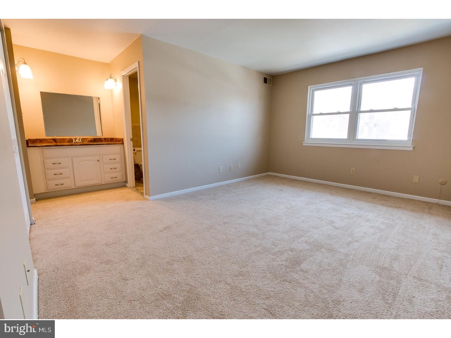 BERKSHIRE ESTATES - Residential