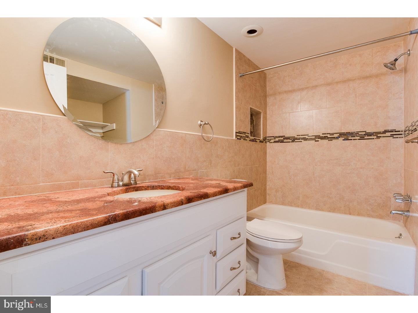 BERKSHIRE ESTATES - Residential