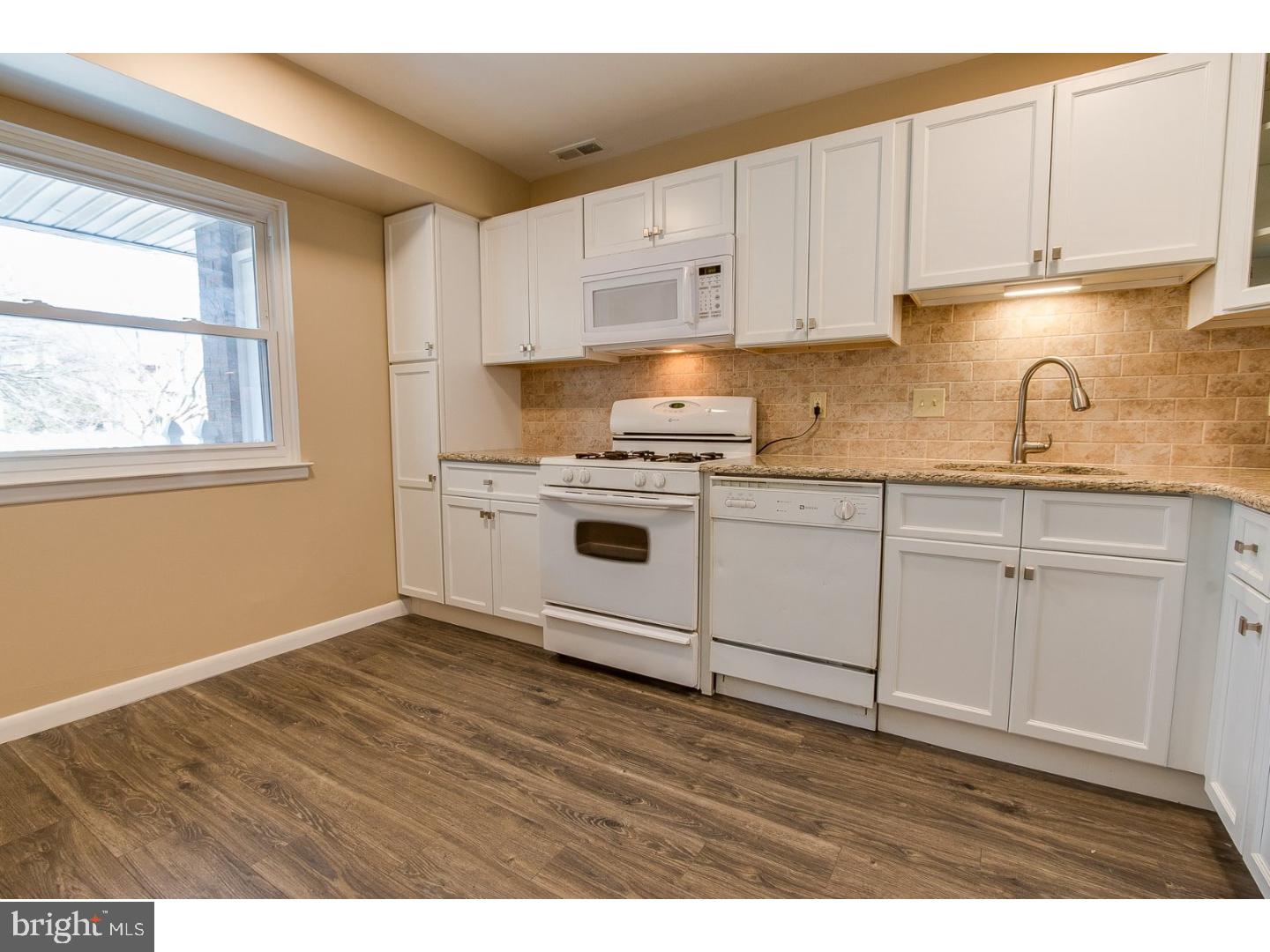 BERKSHIRE ESTATES - Residential