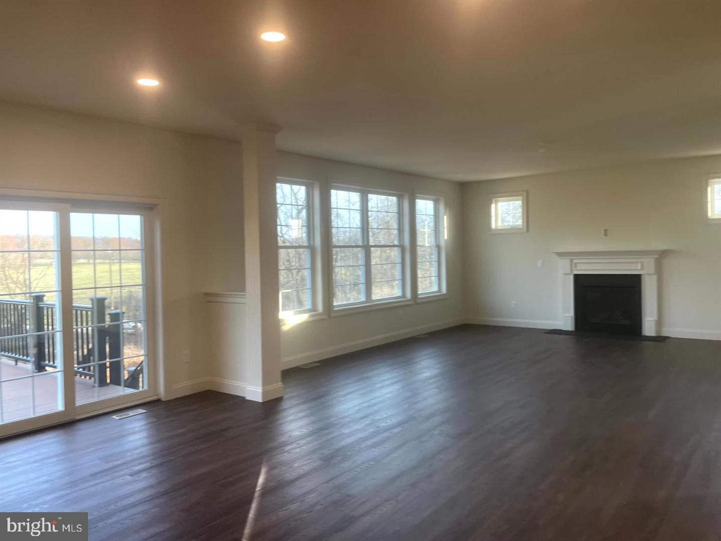 373 Wickmere Street #B - CORTLAND