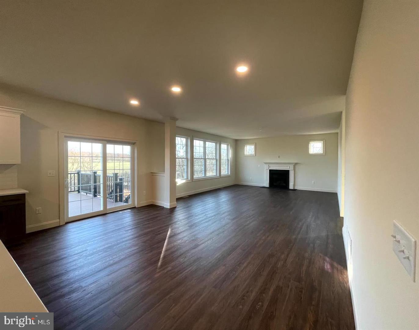 373 Wickmere Street #B - CORTLAND