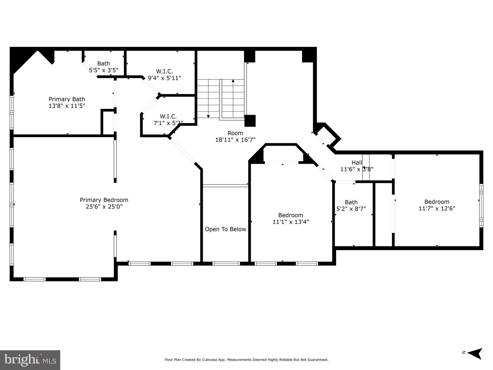 LANSDOWNE ON THE POTOMAC - Residential Lease