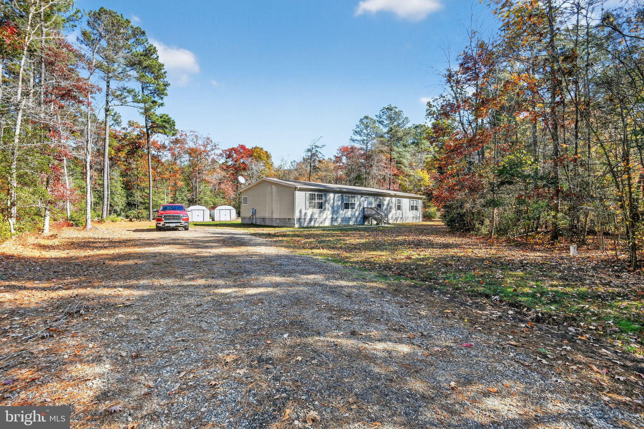 9855 GEORGE WASHINGTON MEMORIAL HIGHWAY